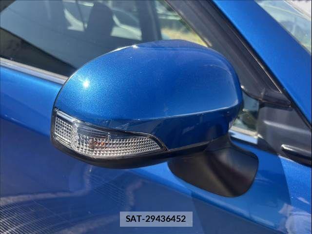 Toyota COROLLA FIELDER 2017-01 8244874-29