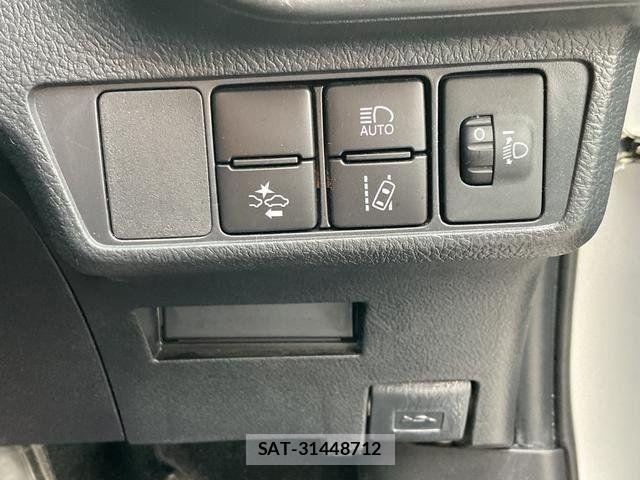 Toyota COROLLA FIELDER 2021-11 8244871-18