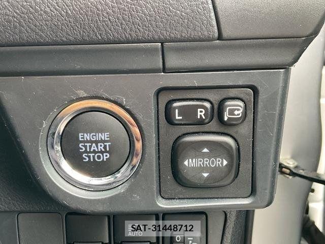 Toyota COROLLA FIELDER 2021-11 8244871-19