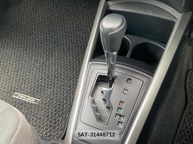 Toyota COROLLA FIELDER 2021-11 8244871-20