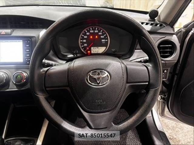 Toyota COROLLA FIELDER 2020-07 8244872-10