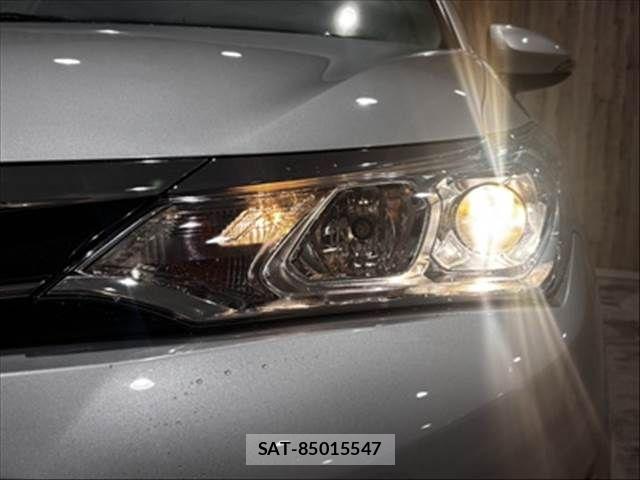 Toyota COROLLA FIELDER 2020-07 8244872-11