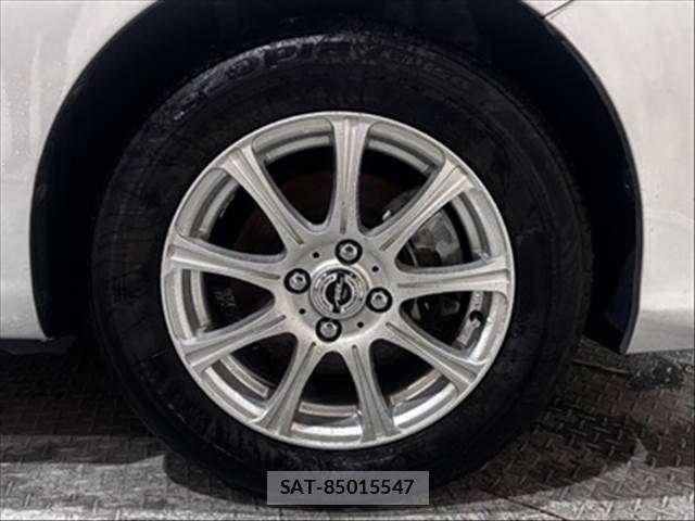 Toyota COROLLA FIELDER 2020-07 8244872-12