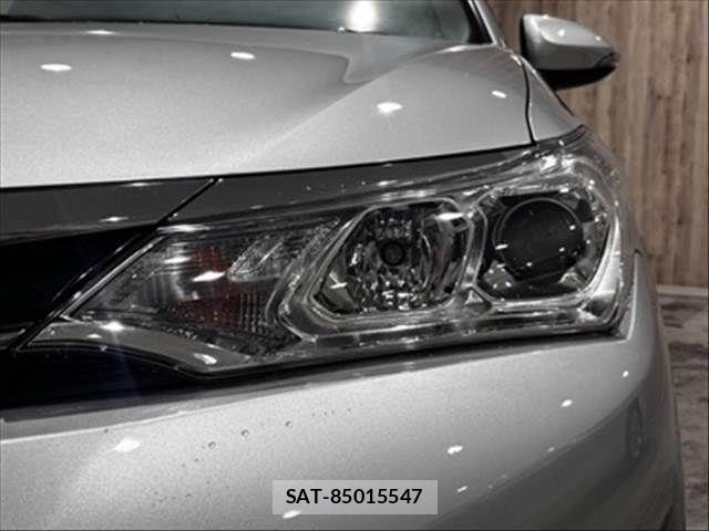 Toyota COROLLA FIELDER 2020-07 8244872-20