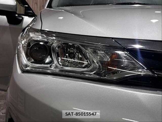Toyota COROLLA FIELDER 2020-07 8244872-21