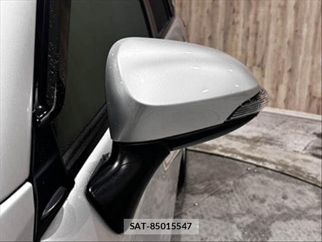 Toyota COROLLA FIELDER 2020-07 8244872-22