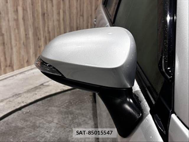 Toyota COROLLA FIELDER 2020-07 8244872-23