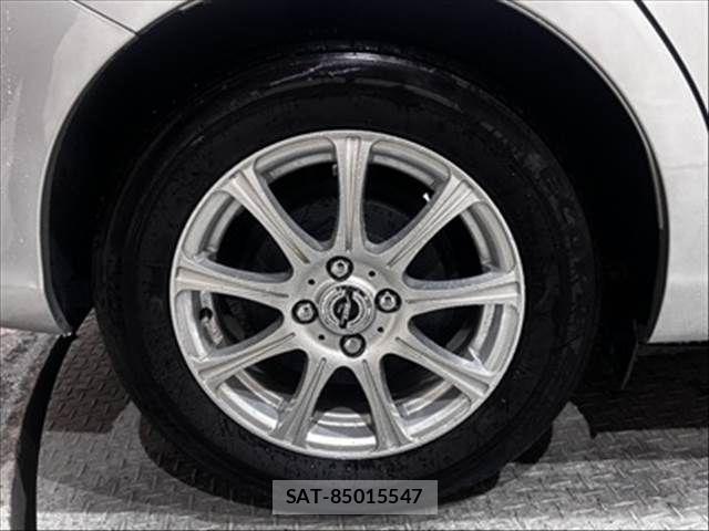 Toyota COROLLA FIELDER 2020-07 8244872-24