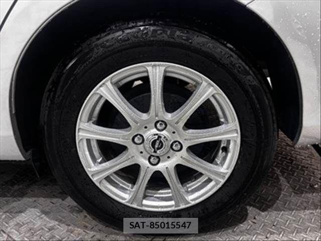 Toyota COROLLA FIELDER 2020-07 8244872-25
