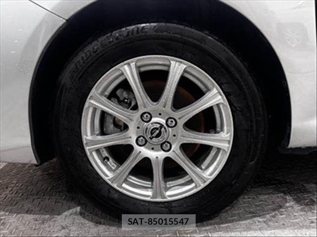 Toyota COROLLA FIELDER 2020-07 8244872-26