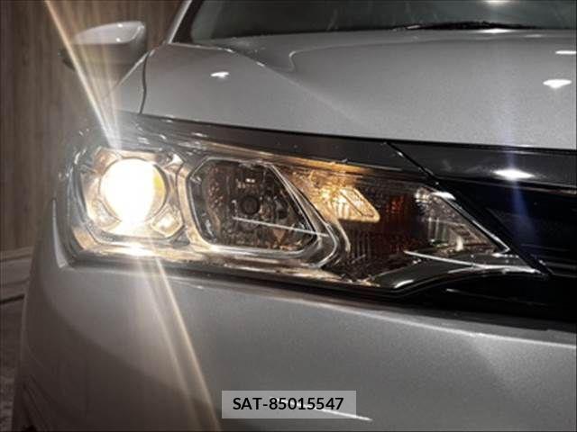 Toyota COROLLA FIELDER 2020-07 8244872-27