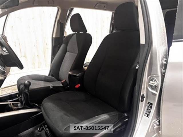 Toyota COROLLA FIELDER 2020-07 8244872-29