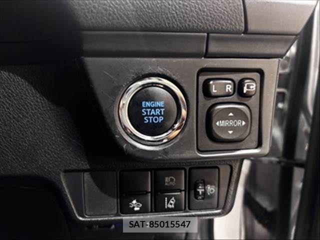 Toyota COROLLA FIELDER 2020-07 8244872-6
