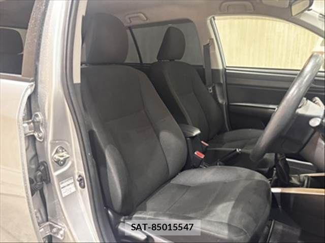 Toyota COROLLA FIELDER 2020-07 8244872-7
