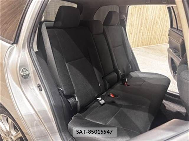 Toyota COROLLA FIELDER 2020-07 8244872-8