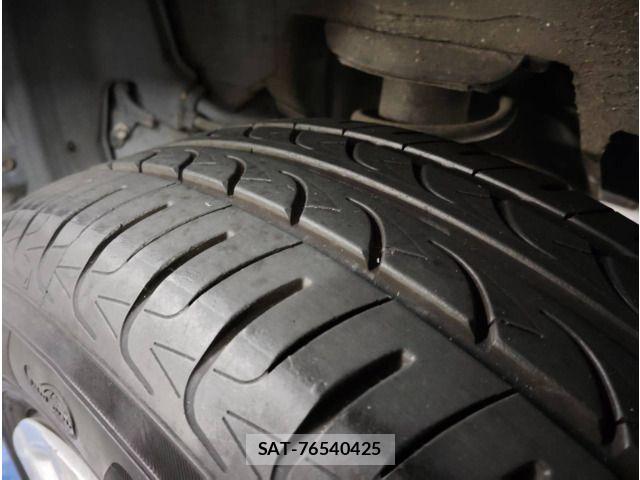 Toyota COROLLA FIELDER 2010-09 8244875-9