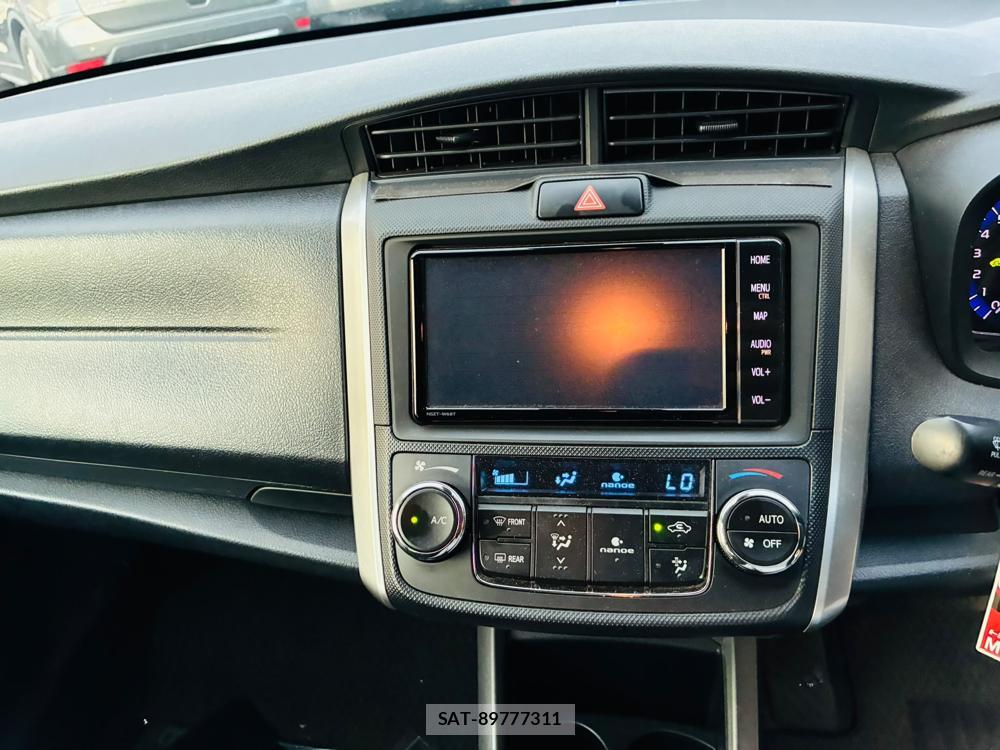 Toyota COROLLA FIELDER 2019 7193929-19