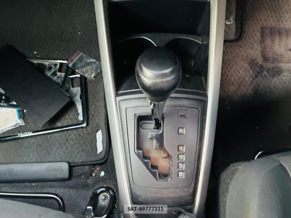 Toyota COROLLA FIELDER 2019 7193929-20