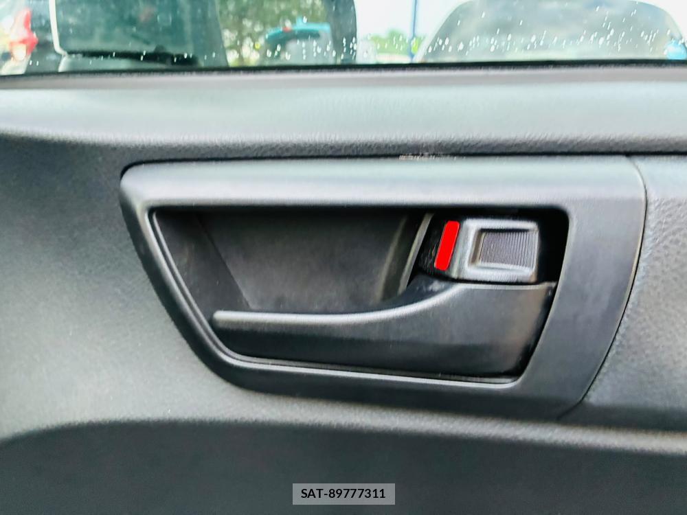 Toyota COROLLA FIELDER 2019 7193929-21