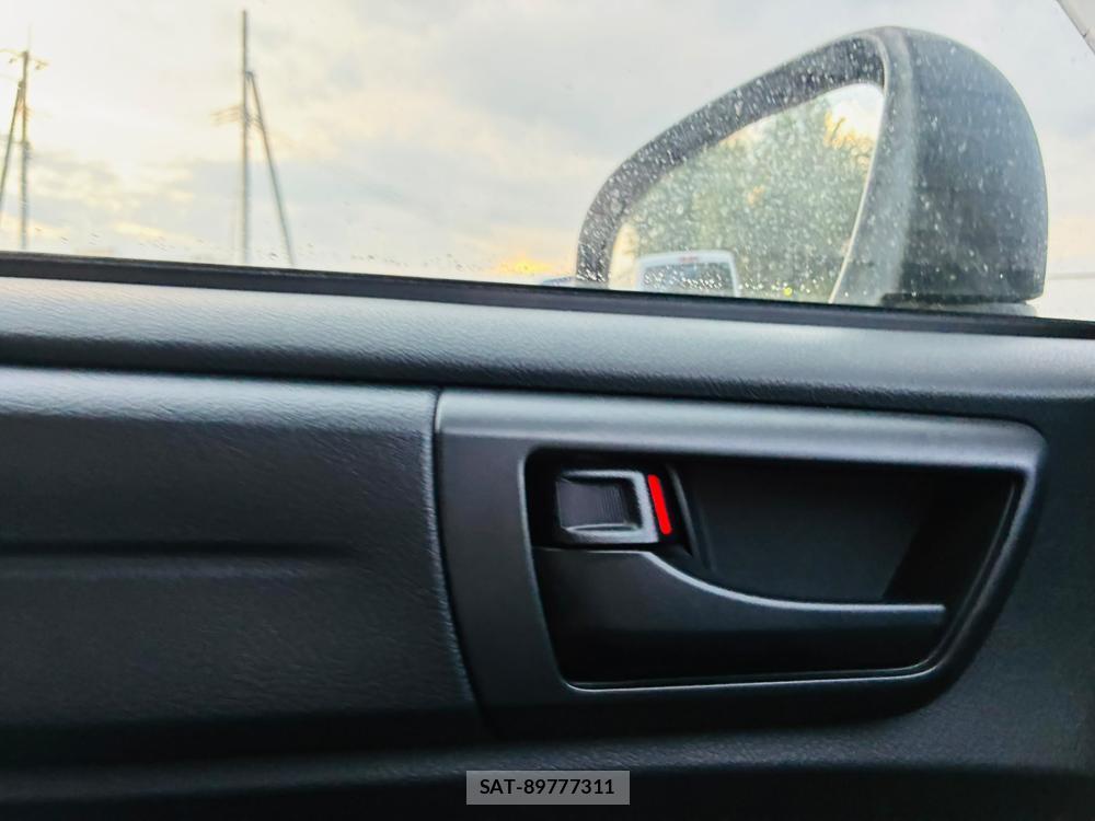 Toyota COROLLA FIELDER 2019 7193929-22