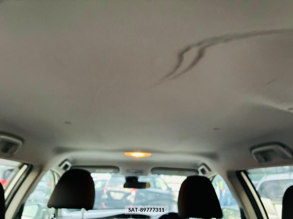 Toyota COROLLA FIELDER 2019 7193929-24