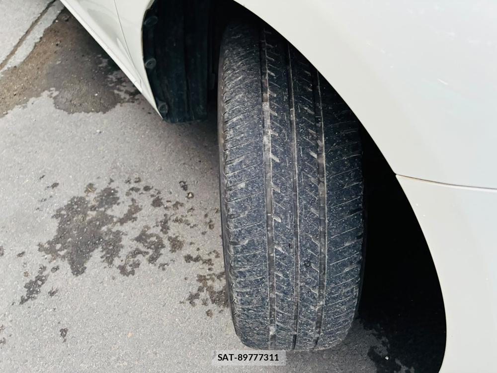 Toyota COROLLA FIELDER 2019 7193929-31