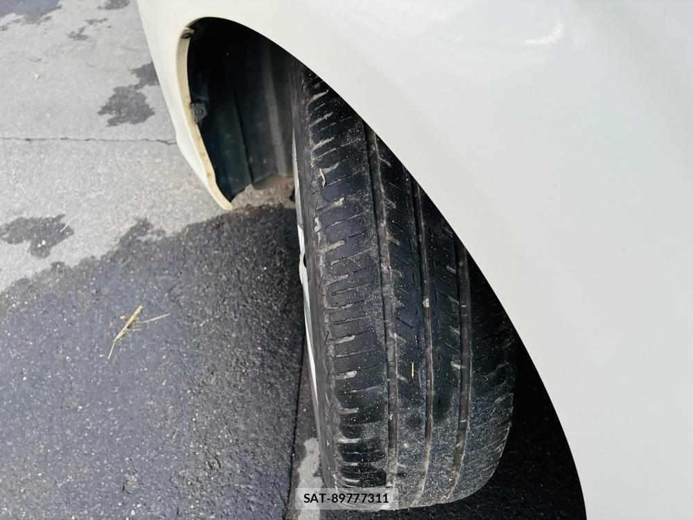 Toyota COROLLA FIELDER 2019 7193929-32