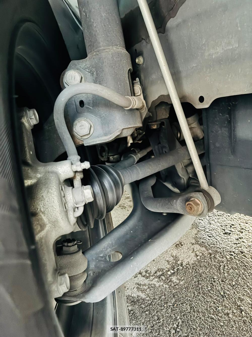 Toyota COROLLA FIELDER 2019 7193929-34