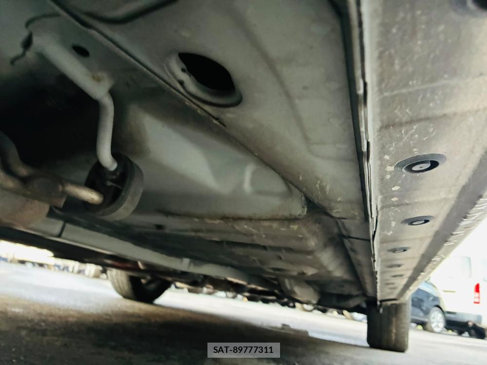 Toyota COROLLA FIELDER 2019 7193929-36
