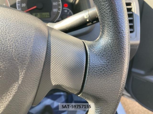 Toyota COROLLA FIELDER 2010-09 8313789-18