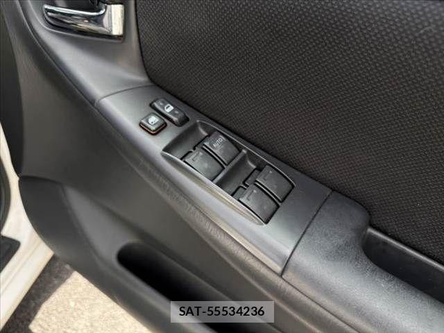 Toyota COROLLA FIELDER 2001-04 8313787-21