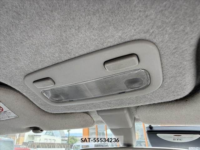 Toyota COROLLA FIELDER 2001-04 8313787-23
