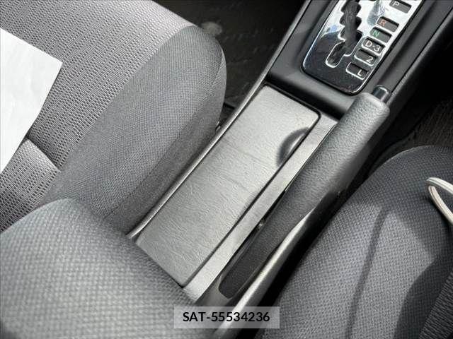 Toyota COROLLA FIELDER 2001-04 8313787-24