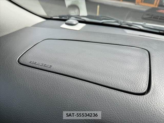 Toyota COROLLA FIELDER 2001-04 8313787-25