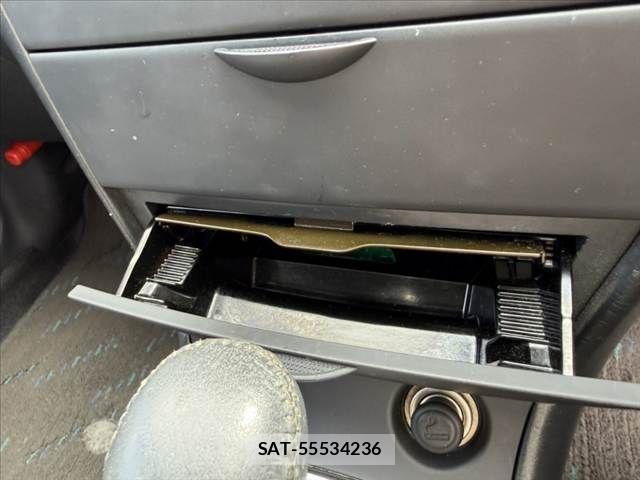 Toyota COROLLA FIELDER 2001-04 8313787-27