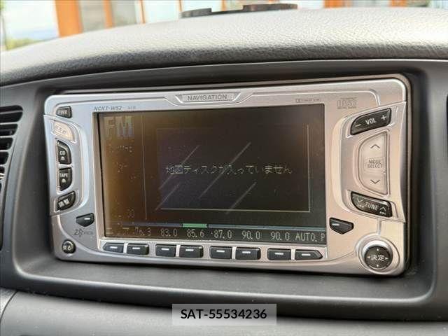 Toyota COROLLA FIELDER 2001-04 8313787-3