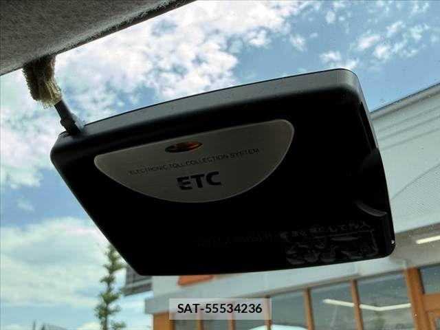 Toyota COROLLA FIELDER 2001-04 8313787-5
