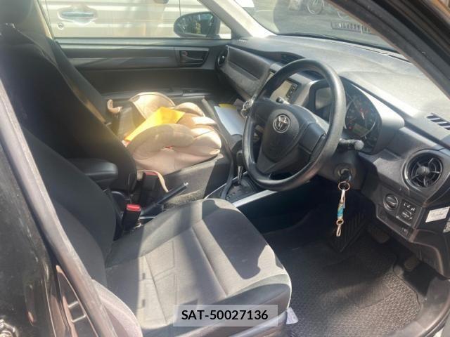 Toyota COROLLA FIELDER 2015-07 8313784-9