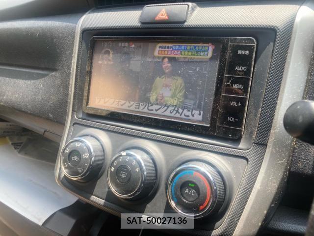 Toyota COROLLA FIELDER 2015-07 8313784-12