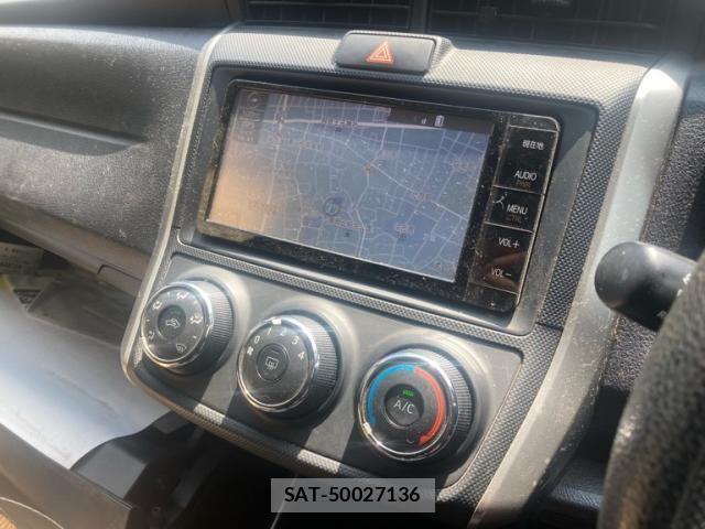 Toyota COROLLA FIELDER 2015-07 8313784-13