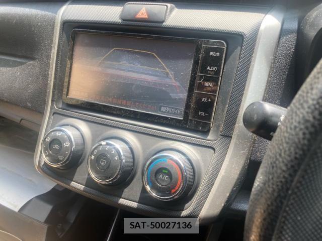 Toyota COROLLA FIELDER 2015-07 8313784-14