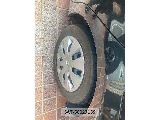 Toyota COROLLA FIELDER 2015-07 8313784-5