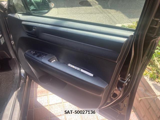 Toyota COROLLA FIELDER 2015-07 8313784-7