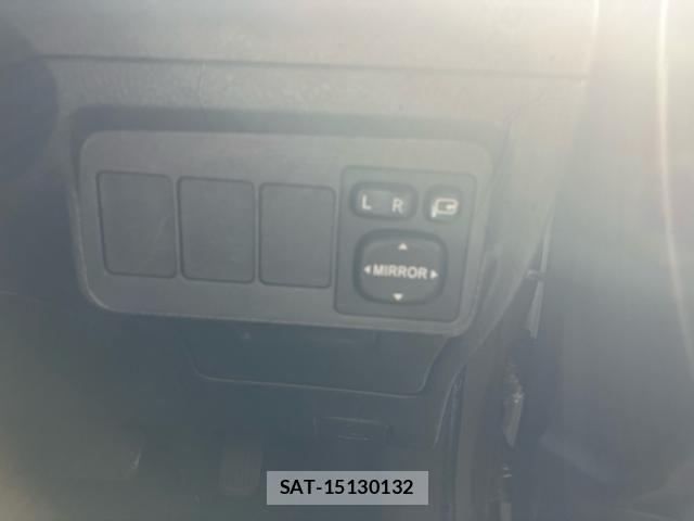 Toyota COROLLA FIELDER 2010-05 8313788-10