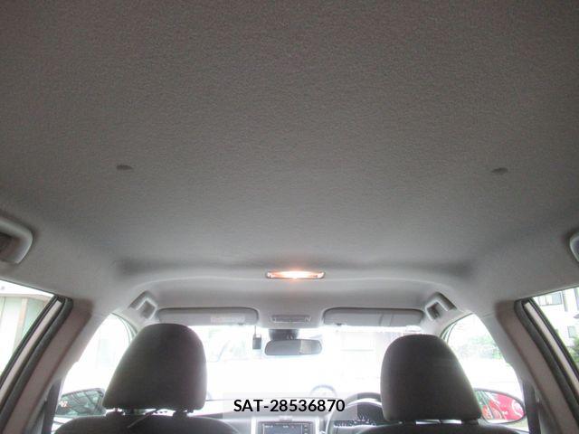 Toyota COROLLA FIELDER 2021-05 8313785-9