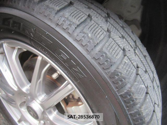 Toyota COROLLA FIELDER 2021-05 8313785-14