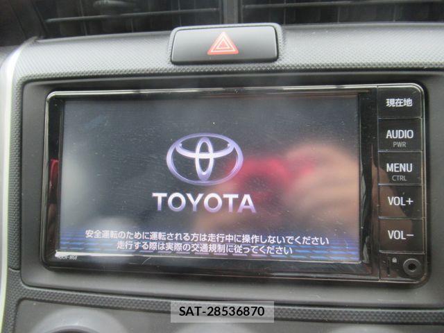Toyota COROLLA FIELDER 2021-05 8313785-15