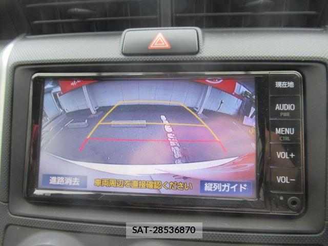 Toyota COROLLA FIELDER 2021-05 8313785-16