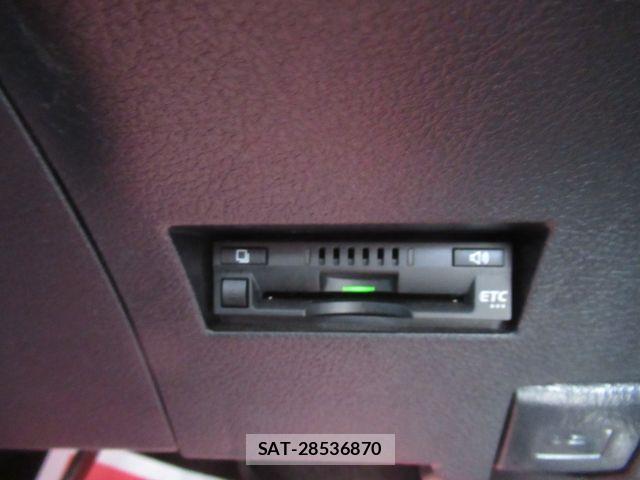 Toyota COROLLA FIELDER 2021-05 8313785-18