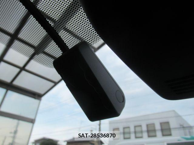 Toyota COROLLA FIELDER 2021-05 8313785-19